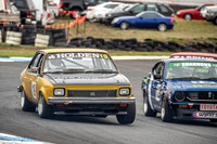 19 - Muscle Car Cup Over 3501cc-13