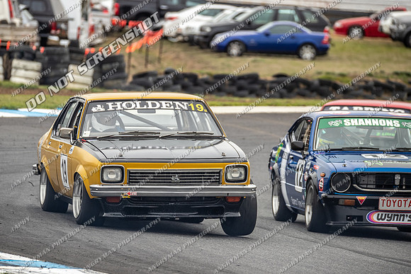19 - Muscle Car Cup Over 3501cc-13