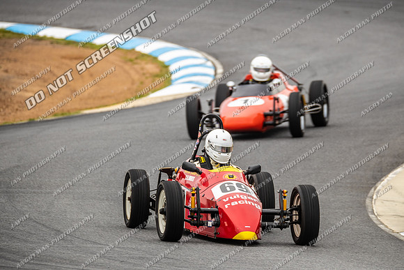 69 - Regularity - Sports & Racing Cars & Invited-5