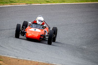 1 - Regularity - Sports & Racing Cars & Invited-18