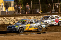 Junior 7 T7 - Saturday-5
