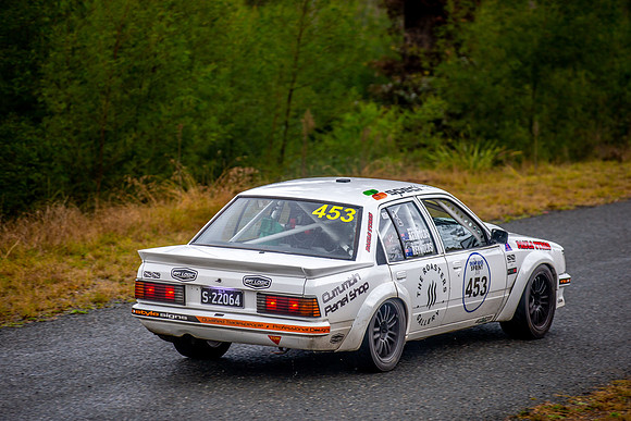 453 - SS11 - Bolong SS-3