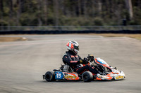 TAG 125 Heavy - 15 - Karts - 1st June 2017-9