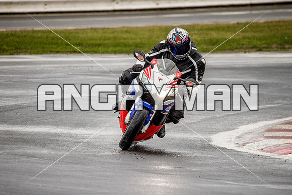 - TMCC Ride Day - 18th September 2016-82