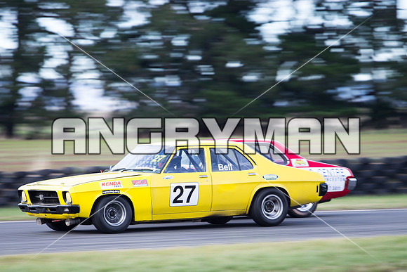 hq 27 - Super Series - 25th May 2014-7
