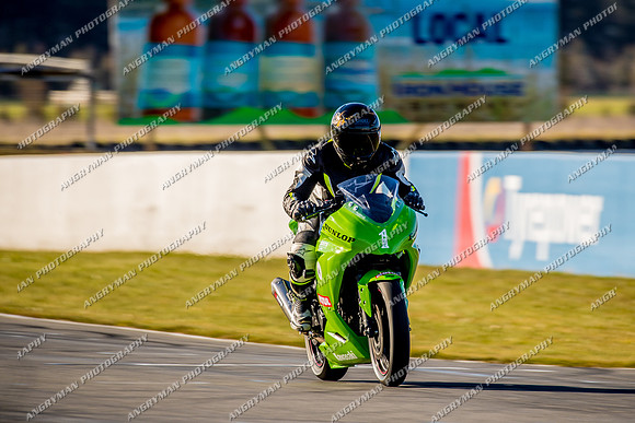 1 - TMCC - Symmons Plains - Sep 10 2017_-2