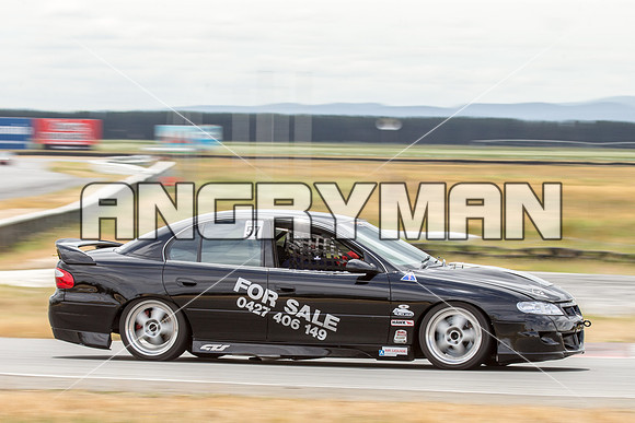 57 - LCCT - 30th November 2014 - Symmons Plains-4