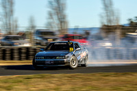 27 - Drift League - Drift Collective Rnd 2 - 17-18 May 2025-3