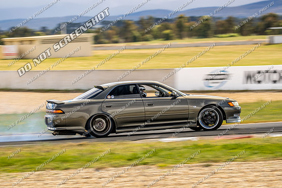 - Island State Drift - Rnd 1 - 4th Dec 2021-61
