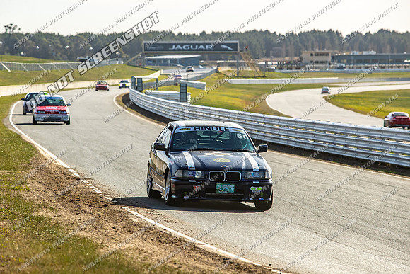 Regularity 60 - TCRC Rnd 4 - 18-19 May 2024-3