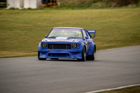 Sports Sedans 73 - Saturday-4