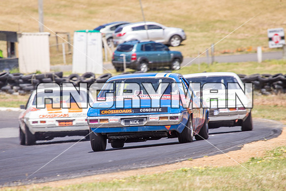 hq 12 nichols sheedy - Super Series Rnd 6 - 16th Nov 2014-4