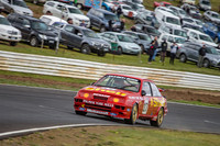 17 - Baskerville Historics 2018-16