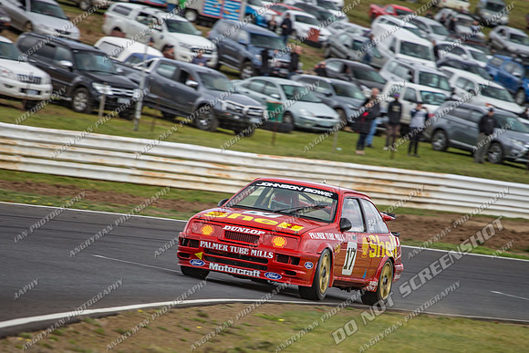 17 - Baskerville Historics 2018-16