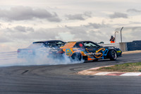 434 - Drift League - Drift Collective Rnd 2 - 17-18 May 2025-11