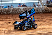 Formula 500 113 T113 - 10 - Carrick - 12 & 13 Jan 2024-3