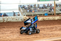 Formula 500 113 T113 - 10 - Carrick - 12 & 13 Jan 2024-4