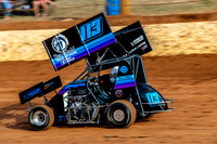 T113