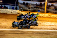 Formula 500 17 T17 - 10 - Carrick - 12 & 13 Jan 2024-19