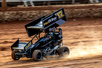 Formula 500 17 T17 - 10 - Carrick - 12 & 13 Jan 2024-9