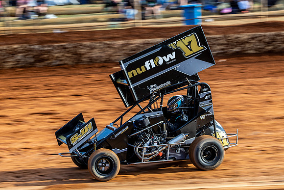 Formula 500 17 T17 - 10 - Carrick - 12 & 13 Jan 2024-8