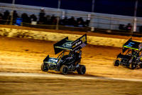 Formula 500 17 T17 - 10 - Carrick - 12 & 13 Jan 2024-18