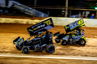Formula 500 17 T17 - 10 - Carrick - 12 & 13 Jan 2024-20