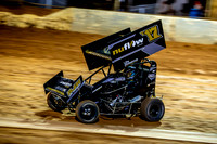 Formula 500 17 T17 - 10 - Carrick - 12 & 13 Jan 2024-21