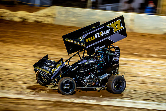 Formula 500 17 T17 - 10 - Carrick - 12 & 13 Jan 2024-21
