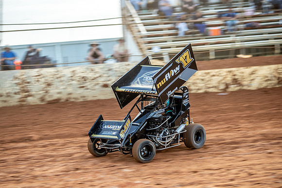 Formula 500 17 T17 - 10 - Carrick - 12 & 13 Jan 2024-13
