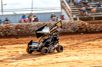 Formula 500 17 T17 - 10 - Carrick - 12 & 13 Jan 2024-3