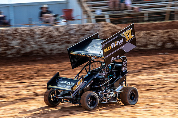Formula 500 17 T17 - 10 - Carrick - 12 & 13 Jan 2024-2