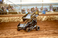 Formula 500 17 T17 - 10 - Carrick - 12 & 13 Jan 2024-12
