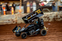 Formula 500 17 T17 - 10 - Carrick - 12 & 13 Jan 2024-10