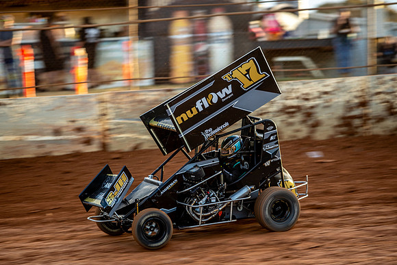 Formula 500 17 T17 - 10 - Carrick - 12 & 13 Jan 2024-10