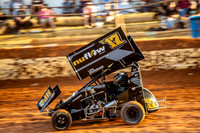 Formula 500 17 T17 - 10 - Carrick - 12 & 13 Jan 2024-11