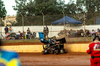 Formula 500 17 T17 - 10 - Carrick - 12 & 13 Jan 2024-15