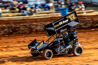 Formula 500 17 T17 - 10 - Carrick - 12 & 13 Jan 2024-5