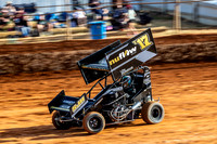 Formula 500 17 T17 - 10 - Carrick - 12 & 13 Jan 2024-4