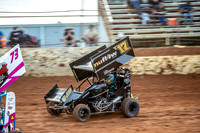 Formula 500 17 T17 - 10 - Carrick - 12 & 13 Jan 2024-14