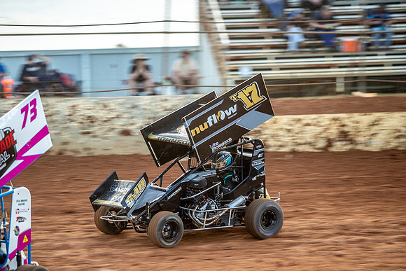Formula 500 17 T17 - 10 - Carrick - 12 & 13 Jan 2024-14