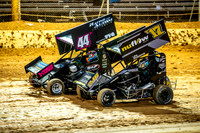 Formula 500 17 T17 - 10 - Carrick - 12 & 13 Jan 2024-16