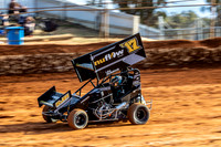 Formula 500 17 T17 - 10 - Carrick - 12 & 13 Jan 2024-6