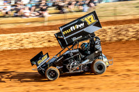 Formula 500 17 T17 - 10 - Carrick - 12 & 13 Jan 2024-7