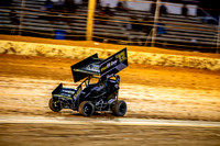 Formula 500 17 T17 - 10 - Carrick - 12 & 13 Jan 2024-17