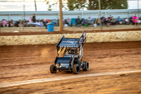 Formula 500 21 T21 - 10 - Carrick - 12 & 13 Jan 2024-3
