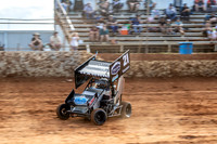Formula 500 21 T21 - 10 - Carrick - 12 & 13 Jan 2024-2