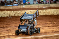 Formula 500 21 T21 - 10 - Carrick - 12 & 13 Jan 2024-4