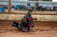 Formula 500 34 T34 - 10 - Carrick - 12 & 13 Jan 2024-6