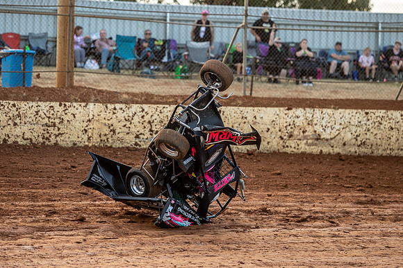 Formula 500 34 T34 - 10 - Carrick - 12 & 13 Jan 2024-6